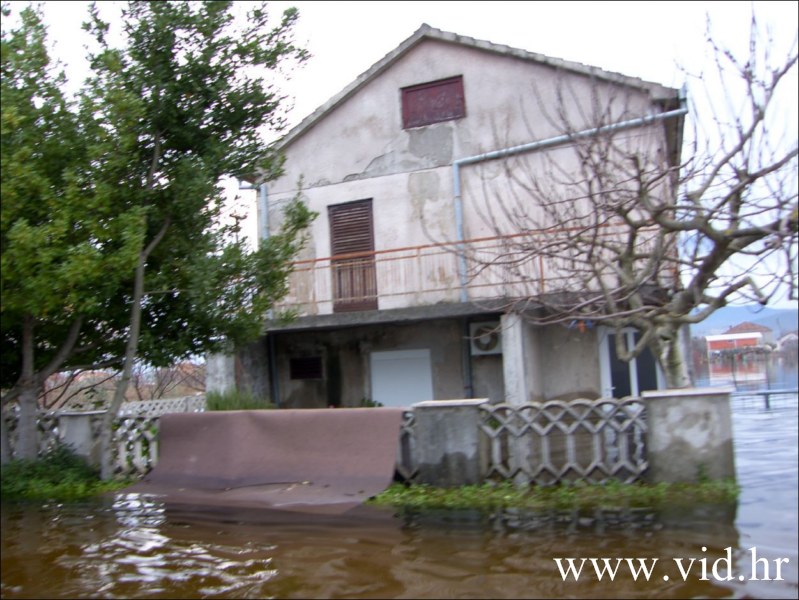 Poplava (26) (Kopiraj)